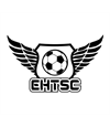 Egg Harbor Township Soccer Club