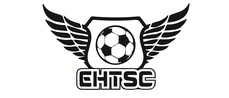 EHTSC Logo